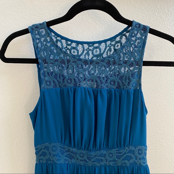 Anthropologie HD In Paris Dress - Picture 2 of 4